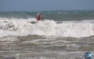 20170325-Sainte marie038